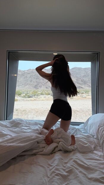 Caryn Marjorie