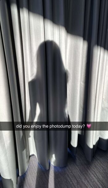 Full leaked Caryn marjorie private photo