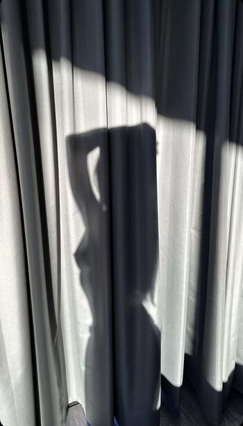 Full leaked Caryn marjorie private photo