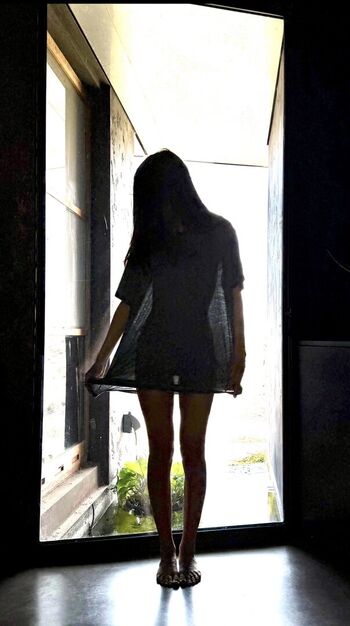 Full leaked Caryn marjorie private photo