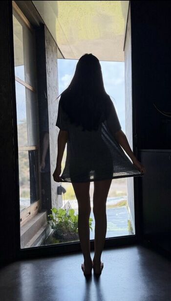 Full leaked Caryn marjorie private photo