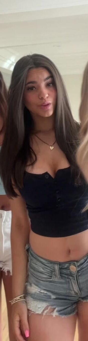 Full leaked Carys dubinski page private onlyfans photo