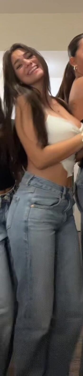 Full leaked Carys dubinski private onlyfans photo