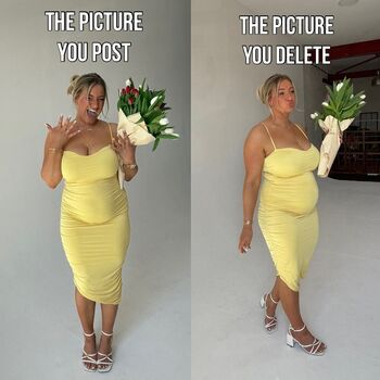 Full leaked Carys whittaker busybeecarys private onlyfans photo