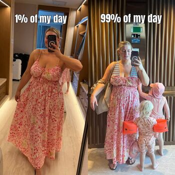 Full leaked Carys whittaker busybeecarys private onlyfans photo