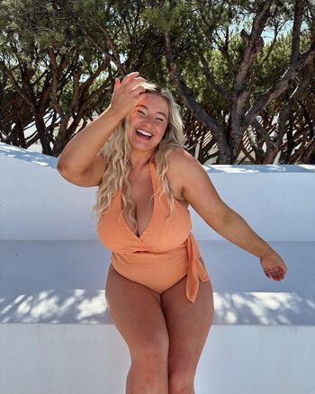 Full leaked Carys whittaker page private onlyfans photo