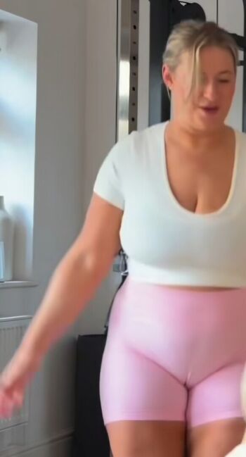 Full leaked Carys whittaker page private onlyfans photo