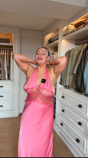 Full leaked Carys whittaker page private onlyfans photo