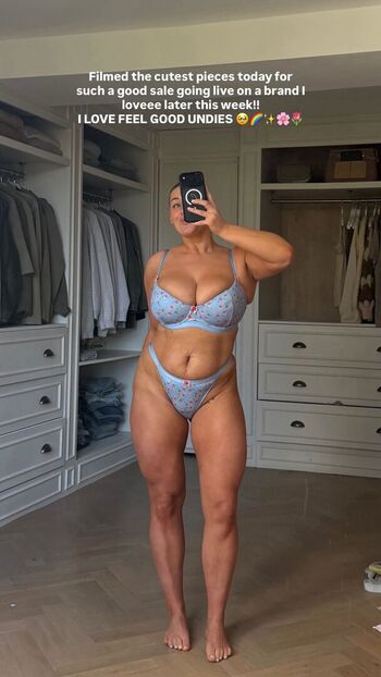 Full leaked Carys whittaker page private onlyfans photo