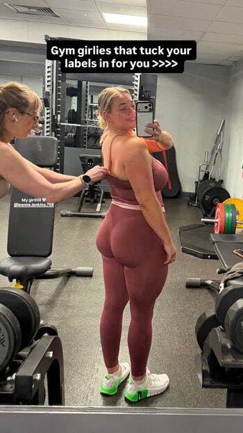 Full leaked Carys whittaker page private onlyfans photo