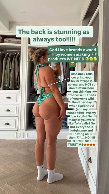 Full leaked Carys whittaker private onlyfans photo