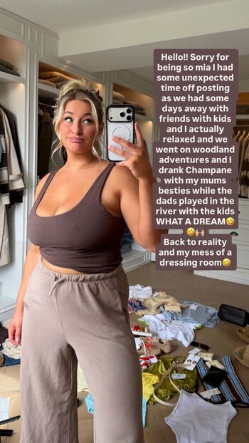 Full leaked Carys whittaker private onlyfans photo