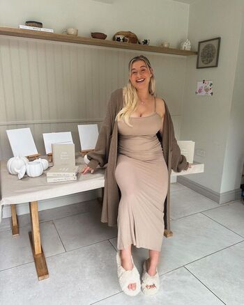 Full leaked Carys whittaker private onlyfans photo