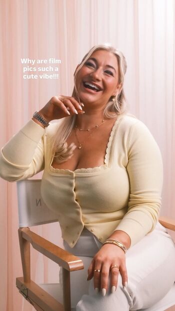 Full leaked Carys whittaker private onlyfans photo