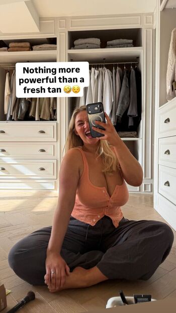 Full leaked Carys whittaker private onlyfans photo