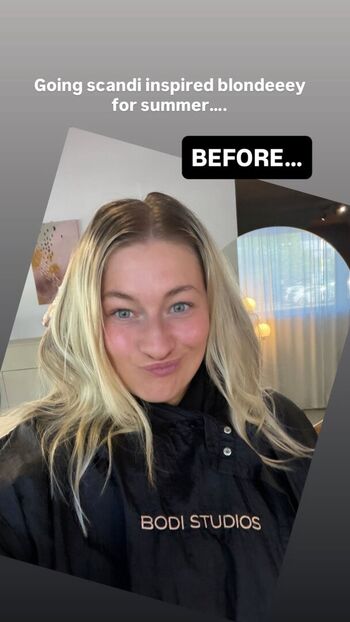 Full leaked Carys whittaker private photo