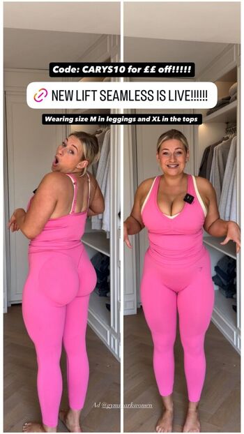 Full leaked Carys whittaker private photo