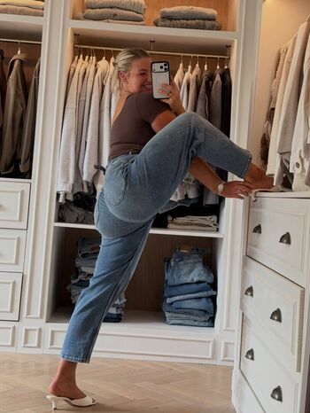 Full leaked Carys whittaker page private photo