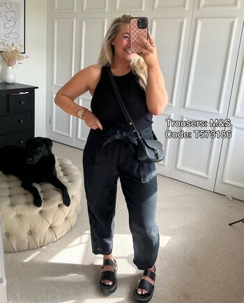 Full leaked Carys whittaker page private photo