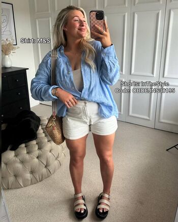 Carys Whittaker