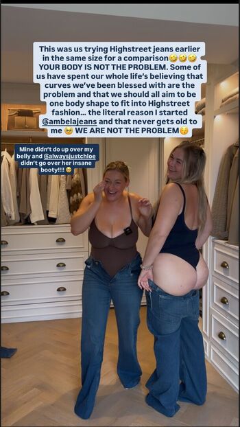 Full leaked Carys whittaker private photo