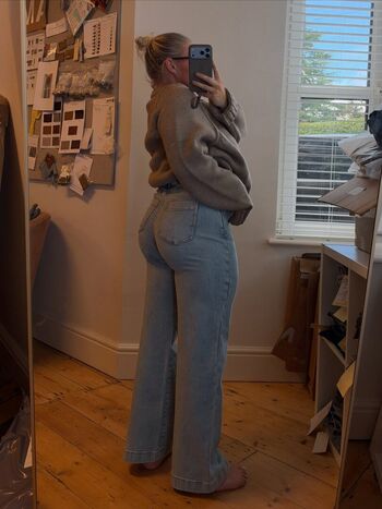Carys Whittaker