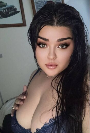 Full leaked Carysemmaxo private onlyfans photo