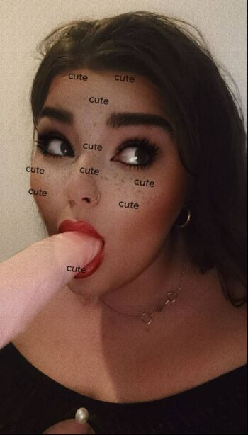 Full leaked Carysemmaxo private onlyfans photo