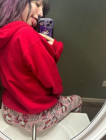 Full leaked Casgoated private onlyfans photo