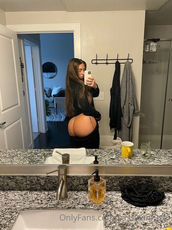 Full leaked Casadyarobertson private photo