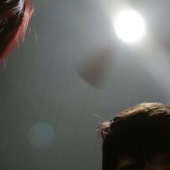 Full leaked Casais vazados private onlyfans photo