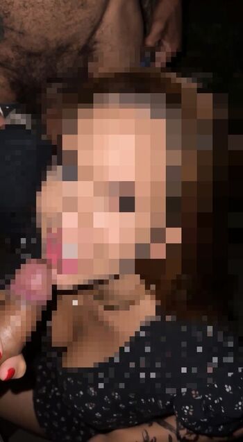 Full leaked Casal jlsp private photo