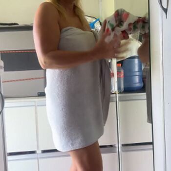 Casal Praiano Praiano