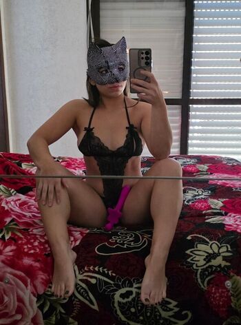 Full leaked Casaldickjane vip private photo