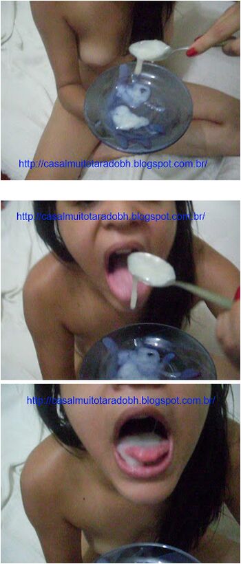 Full leaked Casalmuitotaradobh private onlyfans photo