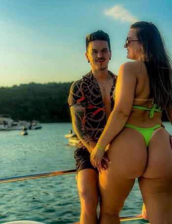 Full leaked Casalsolhades private onlyfans photo