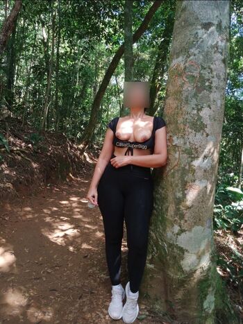 Full leaked Casalsuperbigg private photo
