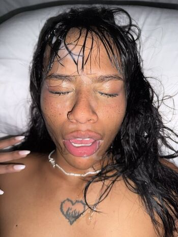 Full leaked Casca zahara private photo