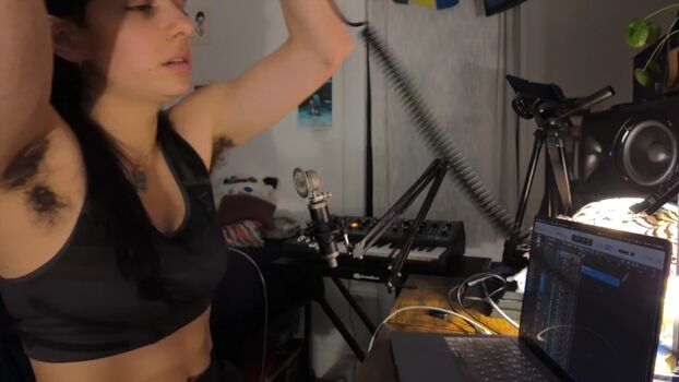 Full leaked Cascina caradonna page private onlyfans photo