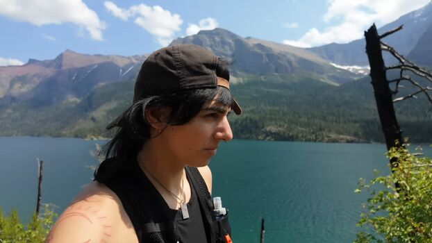 Full leaked Cascina caradonna private onlyfans photo