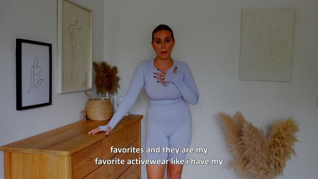 Full leaked Casee brimblecombe private onlyfans photo