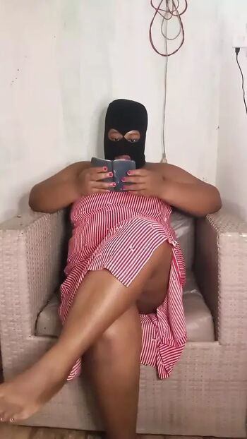 Full leaked Caseiro brasi private photo