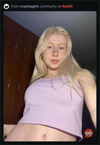 Full leaked Casey bell page private photo
