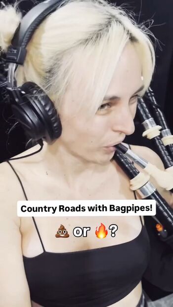 Full leaked Casey cloverheart private photo