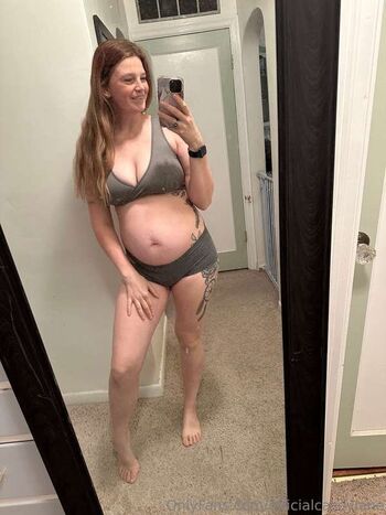 Full leaked Casey lane private photo