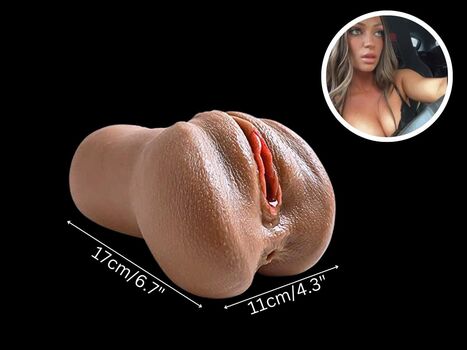 Full leaked Casey mae private onlyfans photo