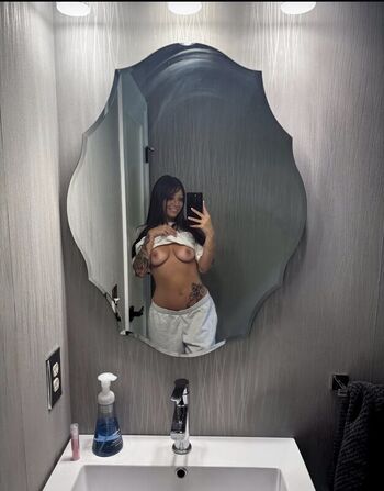 Full leaked Casey mae private photo