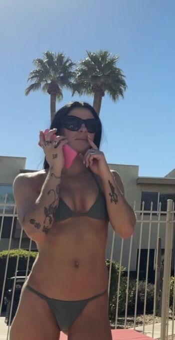 Full leaked Casey nixon private onlyfans photo