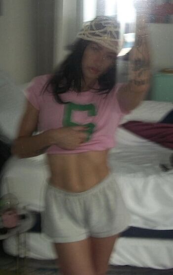 Full leaked Casey nixon private onlyfans photo