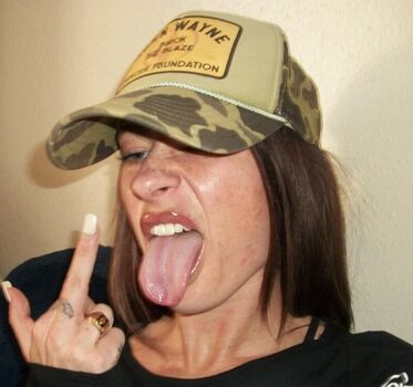 Full leaked Casey nixon page private photo